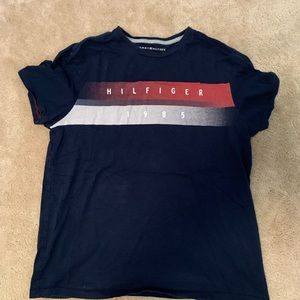 adult small, sleeves are shorter than when first bought